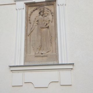 Hostel Maros Győr (3)