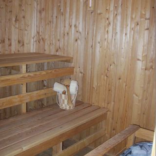 Lila Akác Vendégház Dabrony (4)