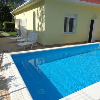 Dora Ház Siófok (2)