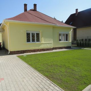 Dora Ház Siófok (4)