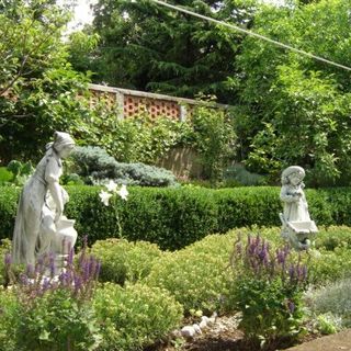 Apartmanok A Tenger Mellett Novi Vinodolski - 2347 (4)