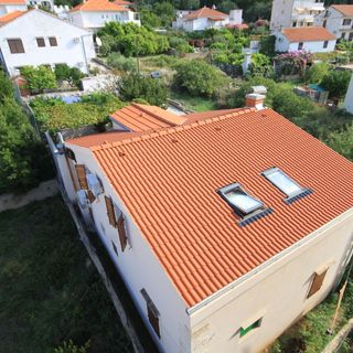 Apartmanok A Tenger Mellett Komiza, Vis - 2450 Komiža (5)