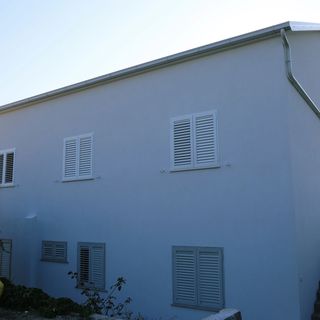 Apartmanok Parkolóhellyel Zavalatica Korcula - 4459 (4)