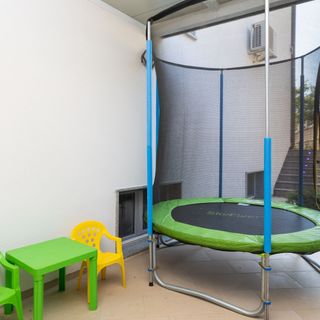 Apartmanok A Tenger Mellett Duce, Omis - 5973 Duće (5)