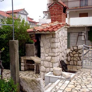 Apartmani Mikelić Kampor (3)