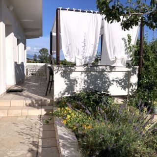 Apartmani Mikelić Kampor (5)