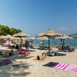 Apartment Palcic Primosten (5)