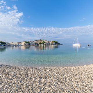 Apartment Palcic Primosten (2)