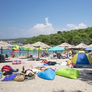 Apartment Palcic Primosten (4)