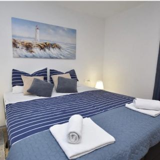 Apartment Palcic Primosten (4)
