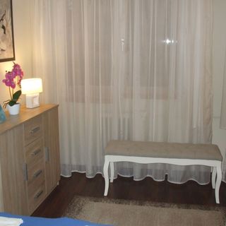 Roosevelt Apartman Szeged (5)