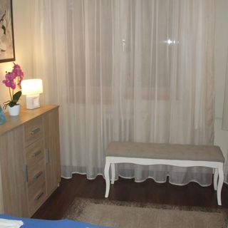 Roosevelt Apartman Szeged (5)