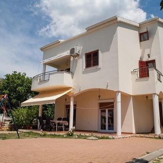 Apartmanok A Tenger Mellett Sukosan, Zadar - 12313 Sukošan (2)