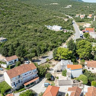 Apartmanok A Tenger Mellett Drace, Peljesac - 14019 Drače (4)