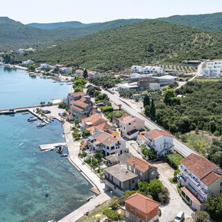 Apartmanok A Tenger Mellett Drace, Peljesac - 14019 Drače (2)