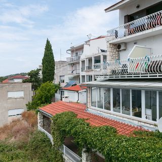 Apartmanok A Tenger Mellett Hvar - 14197 (3)