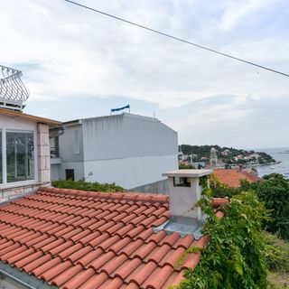 Apartmanok A Tenger Mellett Hvar - 14197 (4)