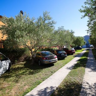 Apartmanok A Tenger Mellett Bibinje, Zadar - 14280 Bibinje (4)