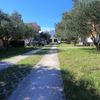 Apartmanok A Tenger Mellett Bibinje, Zadar - 14280 Bibinje (5)