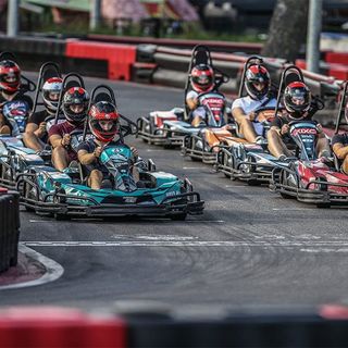 Csendespihenő Apartman Miskolc (5)