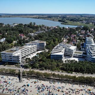 Mielno Dune FAF - B (4)