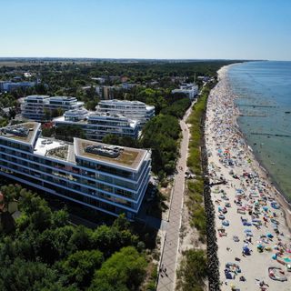 Mielno Dune FAF - B (5)