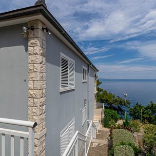 Apartmanok A Tenger Mellett Prigradica, Korcula - 14341 Prigradica (4)