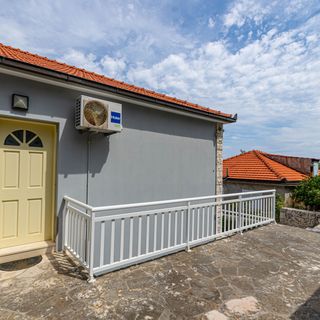 Apartmanok A Tenger Mellett Prigradica, Korcula - 14341 Prigradica (5)