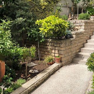 Apartmanok A Tenger Mellett Tisno, Murter - 14346 Tisno (5)