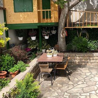 Apartmanok A Tenger Mellett Tisno, Murter - 14346 Tisno (3)