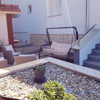 Apartmanok Parkolóhellyel Sveti Filip I Jakov, Biograd - 14353 Sveti Filip I Jakov (5)