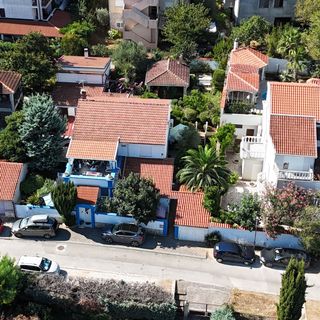 Apartmanok Parkolóhellyel Banjole, Pula - 14391 Banjole (2)