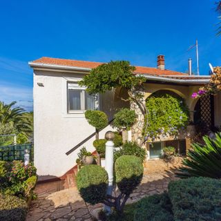 Apartmanok Parkolóhellyel Banjole, Pula - 14391 Banjole (3)