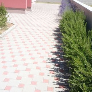 Apartmanok Parkolóhellyel Privlaka, Zadar - 14465 Privlaka (5)