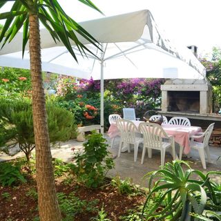 Apartmanok A Tenger Mellett Prizba, Korcula - 14499 Prižba (2)