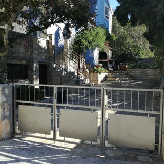 Apartmanok A Tenger Mellett Maslinica, Solta - 14748 Maslinica (5)