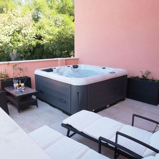 Apartmanok A Tenger Mellett Orebic, Peljesac - 14767 Orebić (4)