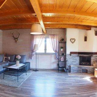 Domek Salino Gniewino (2)