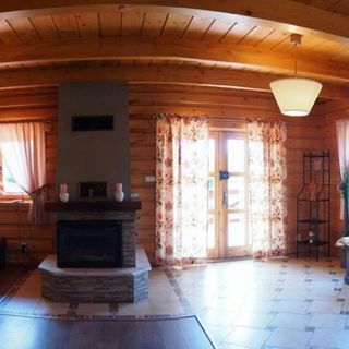 Domek Salino Gniewino (4)