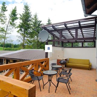 Gościniec Boruja Bytów (3)