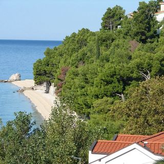 Apartmani Eddie Baška Voda (3)
