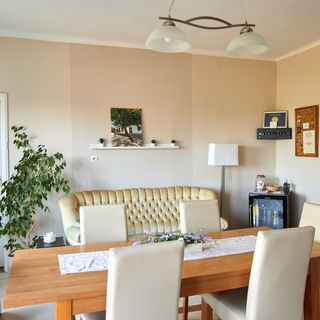 Tompos Vendégház és Pince Villány (3)