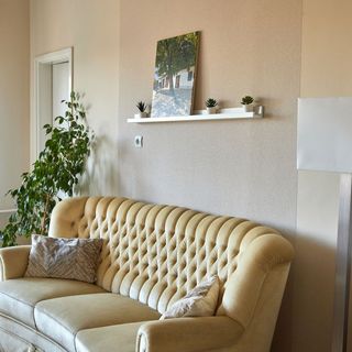 Tompos Vendégház és Pince Villány (4)