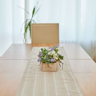 Tompos Vendégház és Pince Villány (5)