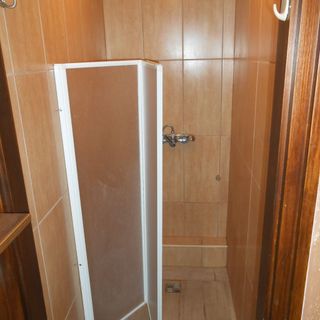 Splendor Apartman Debrecen (3)