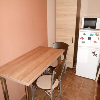 Splendor Apartman Debrecen (4)