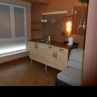 Splendor Apartman Debrecen (5)