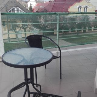 Kenézy Lux Apartman Hajdúszoboszló (3)