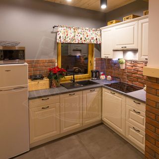 Domki Pod Kuźnią (4)