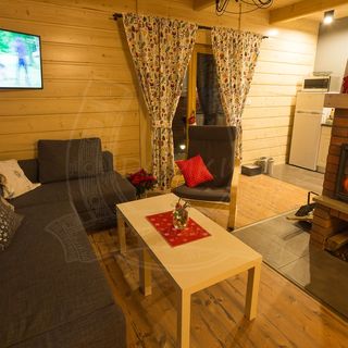 Domki Pod Kuźnią (3)